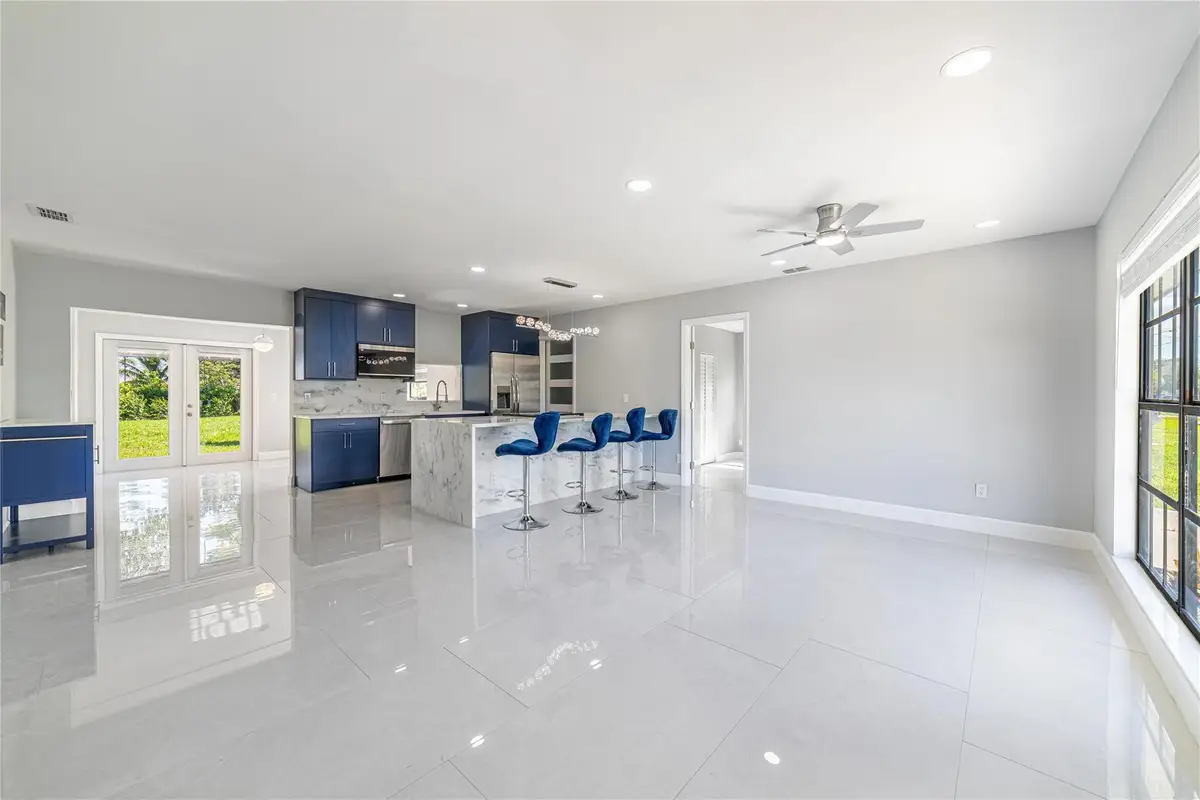 1809 SW Capehart Ave, Port Saint Lucie, FL 34953 - Image #1