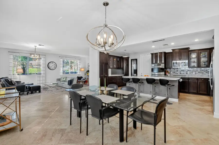 591 NW Library Commons Way, Boca Raton, FL 33432 - Image #3