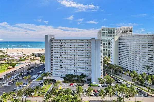 1920 S Ocean Dr #1504, Fort Lauderdale, FL 33316
