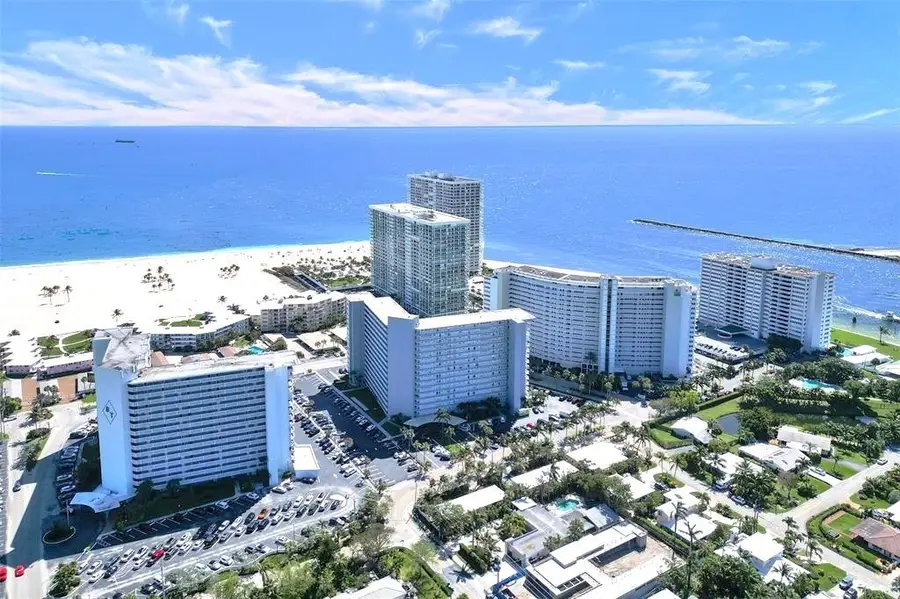 1920 S Ocean Dr #1504, Fort Lauderdale, FL 33316 - Image #2
