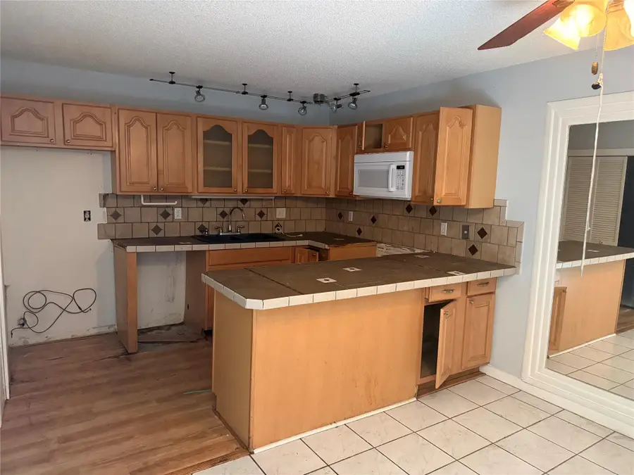 2962 Waterford Dr #2962, Deerfield Beach, FL 33442 - Image #3