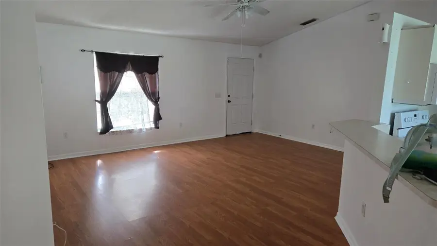 316 Trembley Ave Sw, Palm Bay, FL 32908 - Image #2