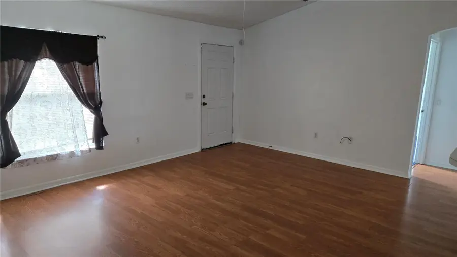 316 Trembley Ave Sw, Palm Bay, FL 32908 - Image #3