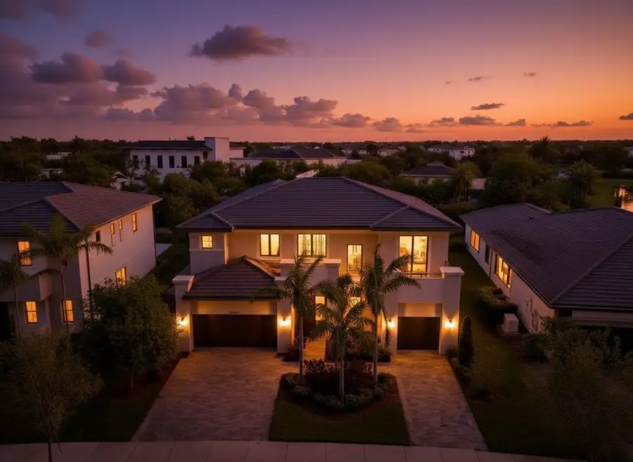 10472 Cobalt Court, Parkland, FL 33076 - Image #2