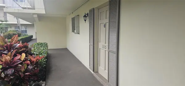 Address Withheld By Seller, Palm Beach Gardens, FL 33418