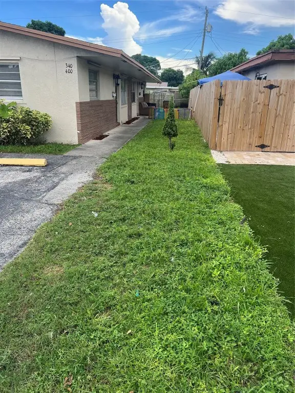 340-400 NE 44th Street, Deerfield Beach, FL 33064 - Image #3