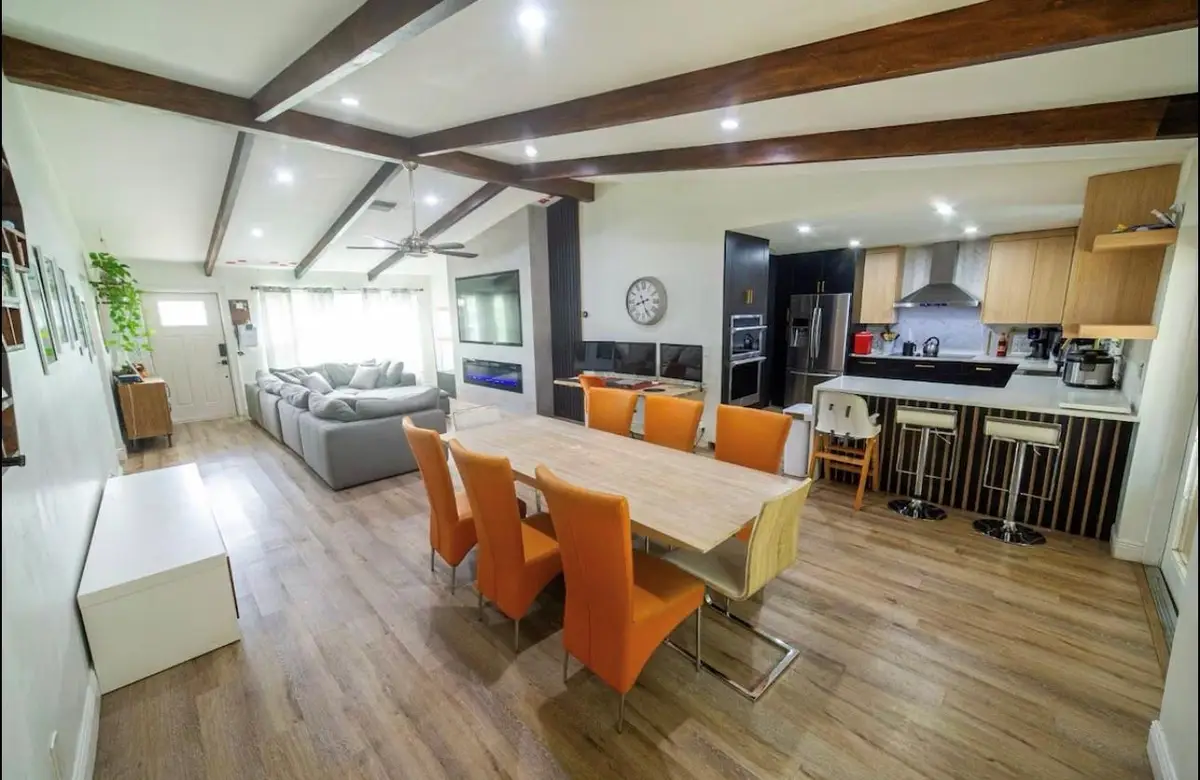 9171 SW 18th Rd, Boca Raton, FL 33428 - Image #1