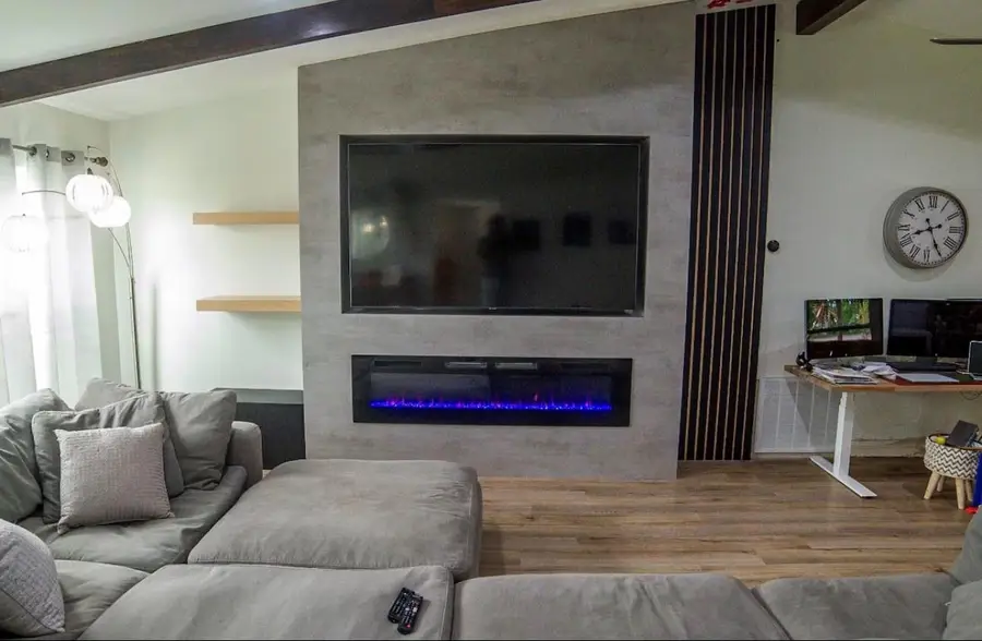 9171 SW 18th Rd, Boca Raton, FL 33428 - Image #2