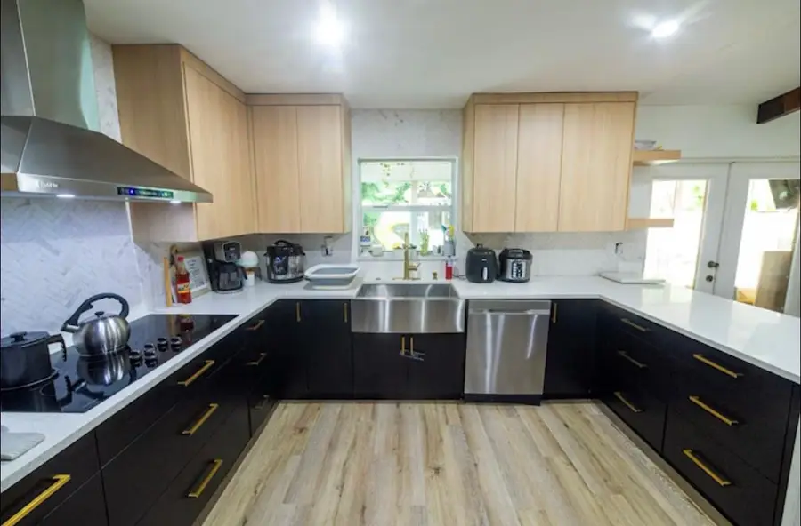 9171 SW 18th Rd, Boca Raton, FL 33428 - Image #3