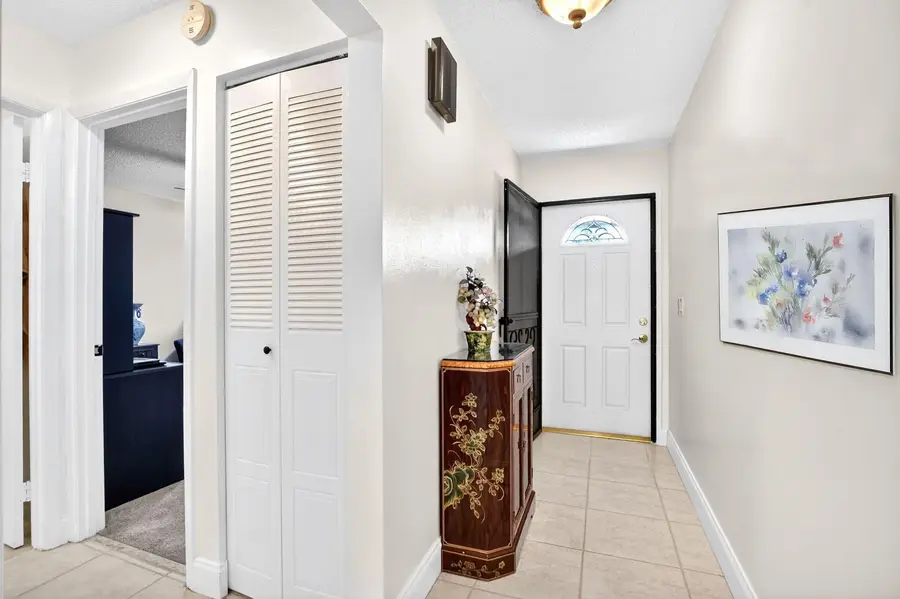 2932 Deer Creek Country Club Blvd #2932, Deerfield Beach, FL 33442 - Image #2