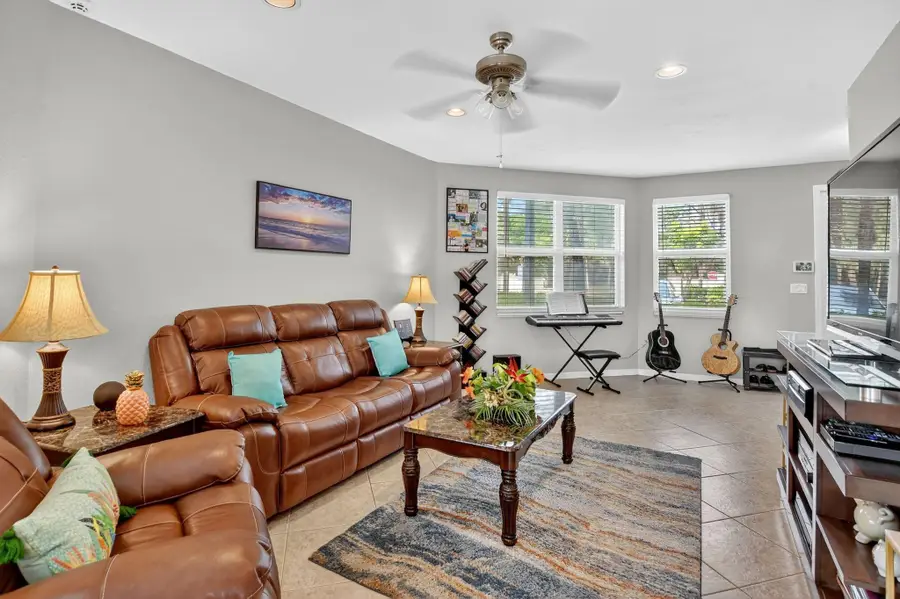 2932 Deer Creek Country Club Blvd #2932, Deerfield Beach, FL 33442 - Image #3