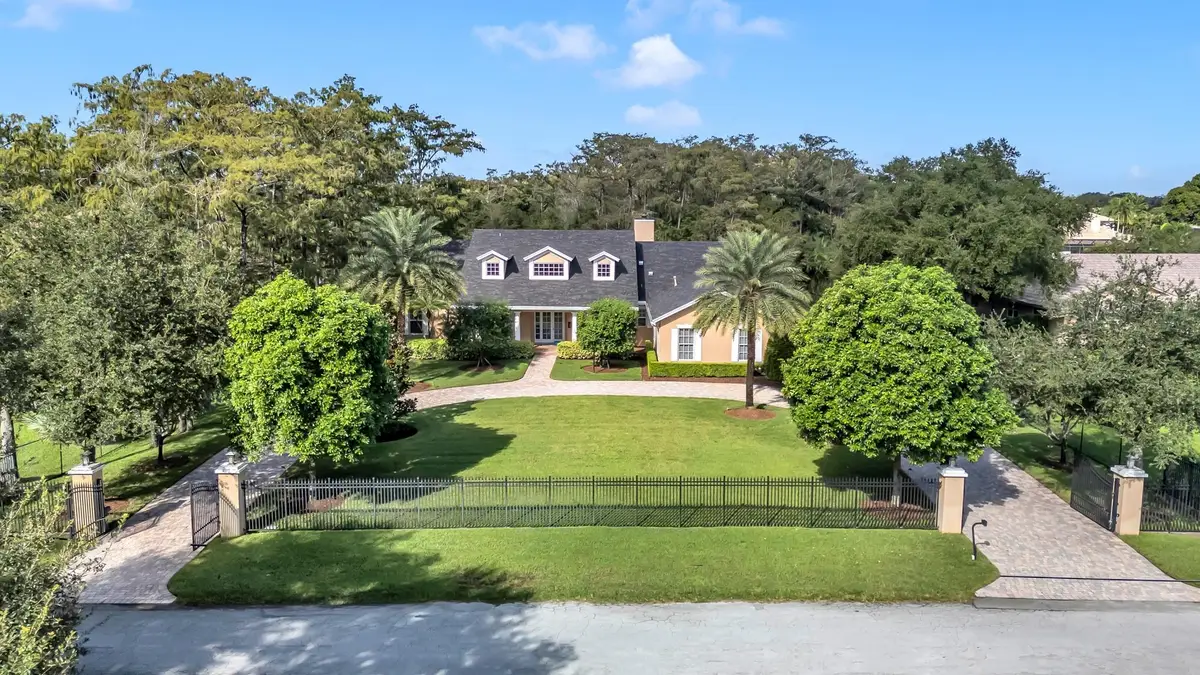 6041 NW 74th Ter, Parkland, FL 33067 - Image #1