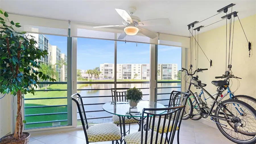 441 SE 3rd Street #201, Dania Beach, FL 33004 - Image #3