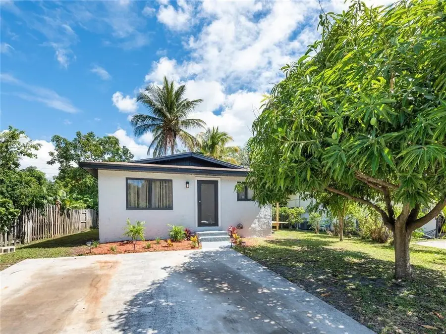 191 Sterling Ave, Delray Beach, FL 33444 - Image #2