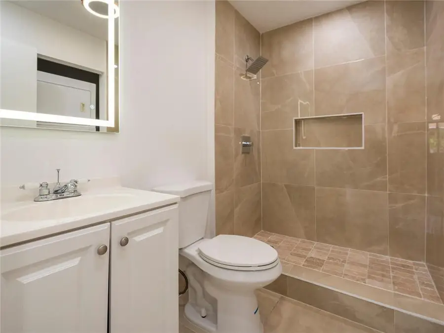 191 Sterling Ave, Delray Beach, FL 33444 - Image #3