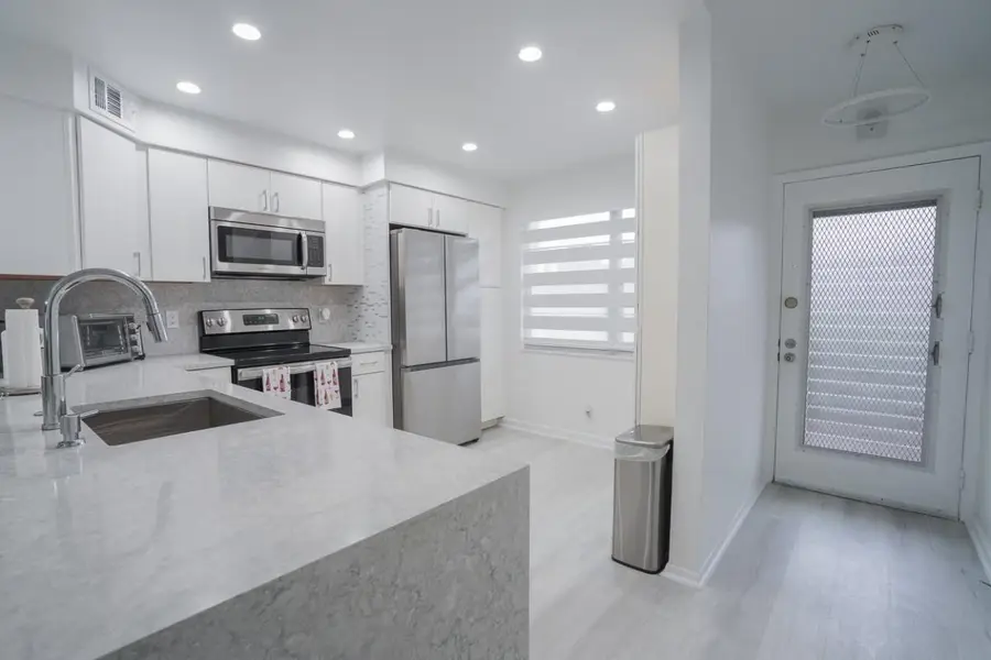 3201 Portofino Point #F1, Coconut Creek, FL 33066 - Image #2