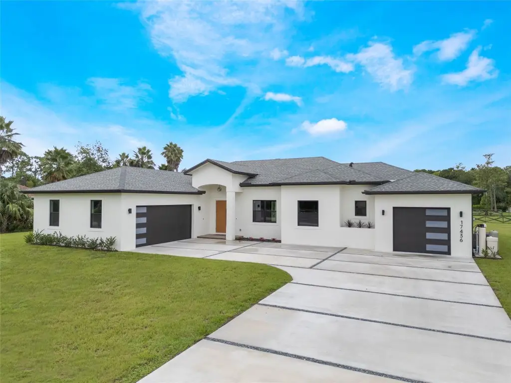 17436 71st Lane, The Acreage, FL 33470 - Image #1