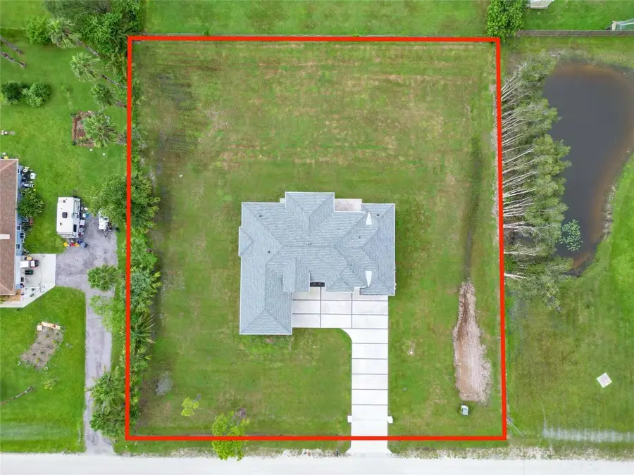 17436 71st Lane, The Acreage, FL 33470 - Image #2