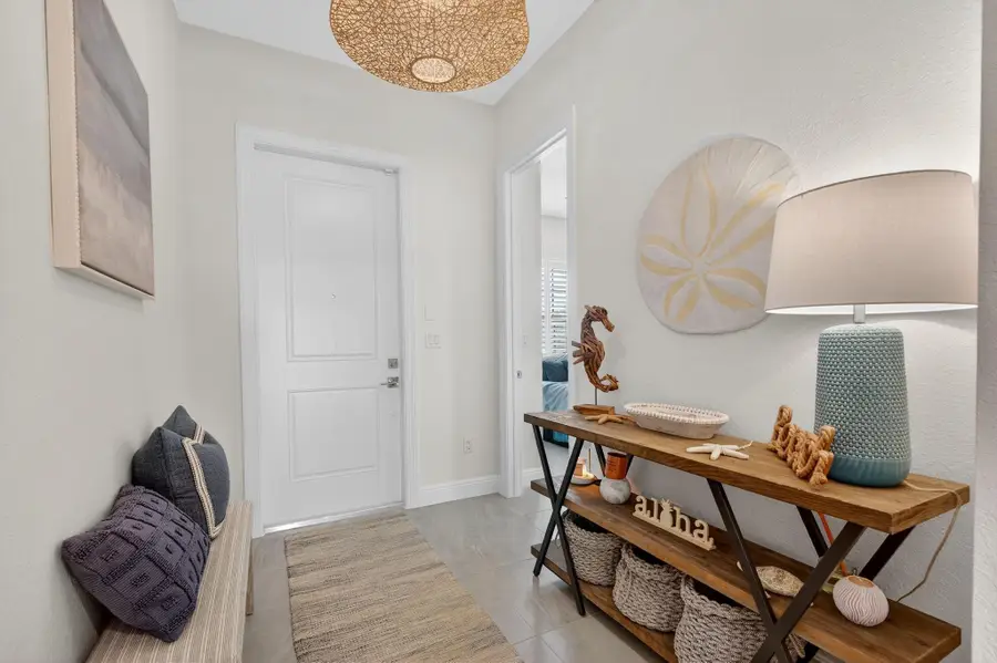 12155 N Baypoint Cir, Parkland, FL 33076 - Image #3