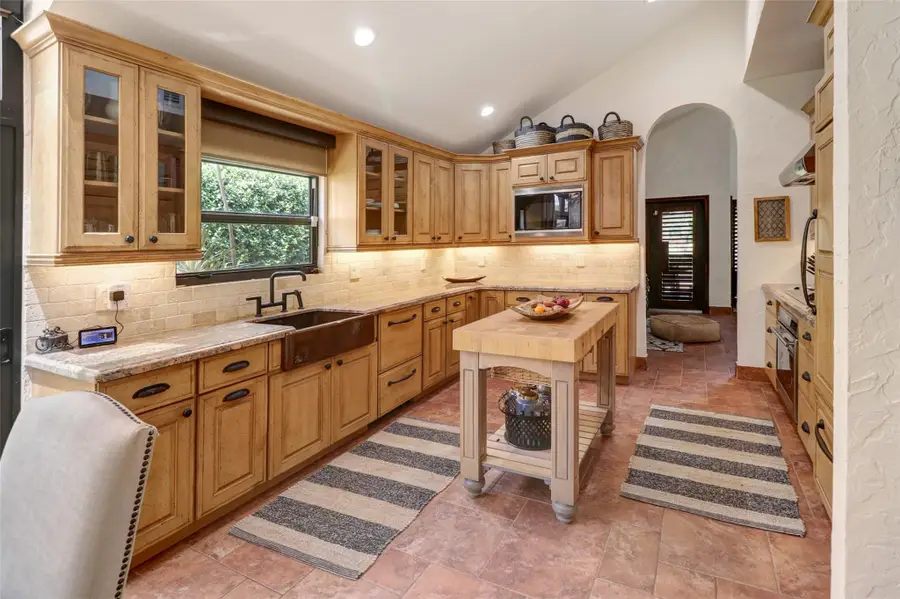 2851 Via Venezia, Deerfield Beach, FL 33442 - Image #2