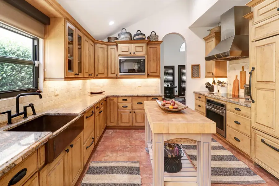 2851 Via Venezia, Deerfield Beach, FL 33442 - Image #3