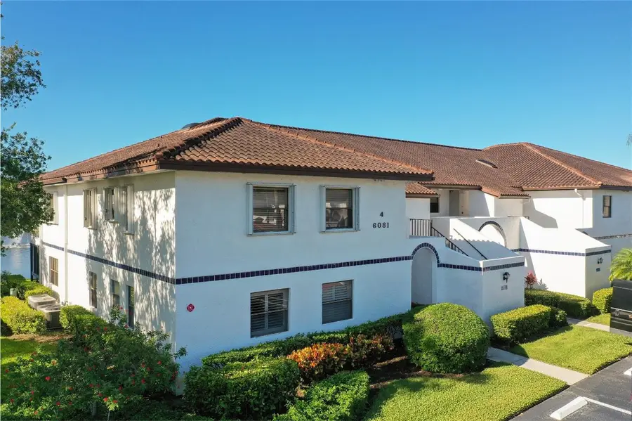 6081 SE Landing Way #9, Stuart, FL 34997 - Image #2