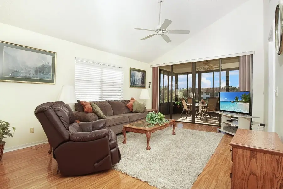 6081 SE Landing Way #9, Stuart, FL 34997 - Image #3