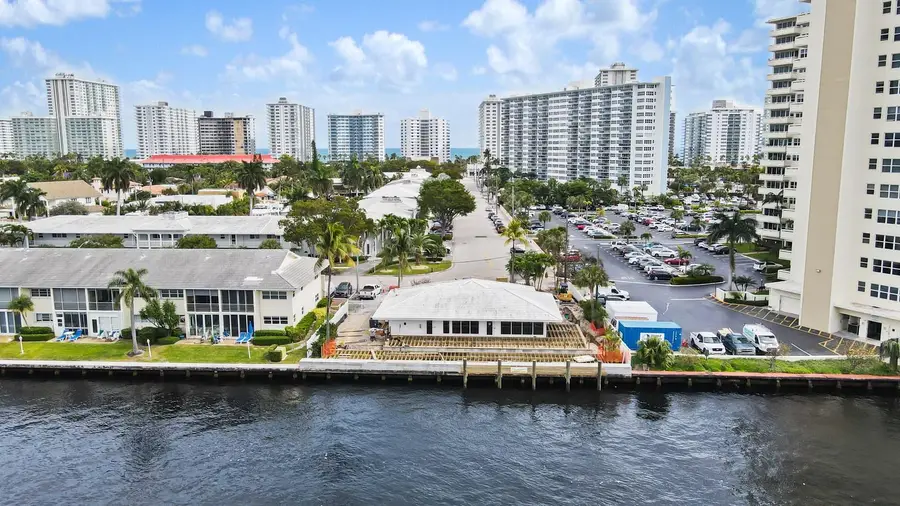 3300 NE 36th St #201, Fort Lauderdale, FL 33308 - Image #3