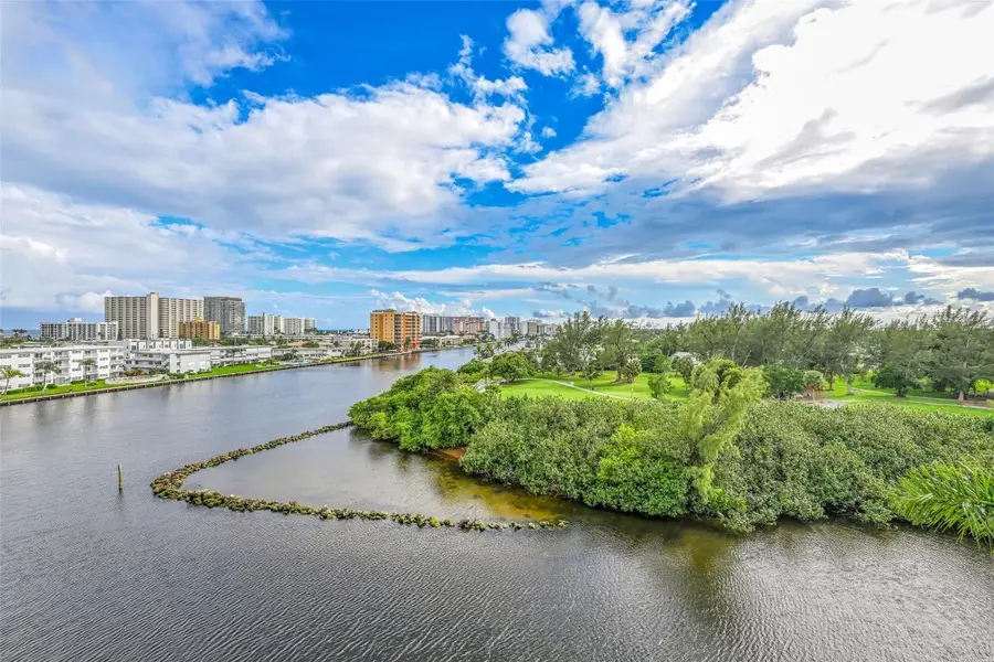 2880 NE 14th Street Causeway #610, Pompano Beach, FL 33062 - Image #2