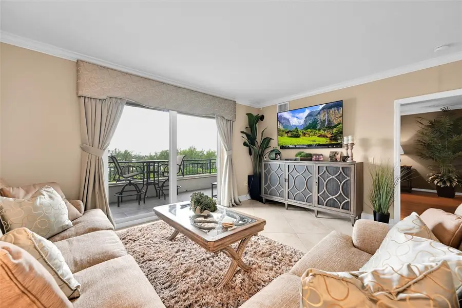 2880 NE 14th Street Causeway #610, Pompano Beach, FL 33062 - Image #3