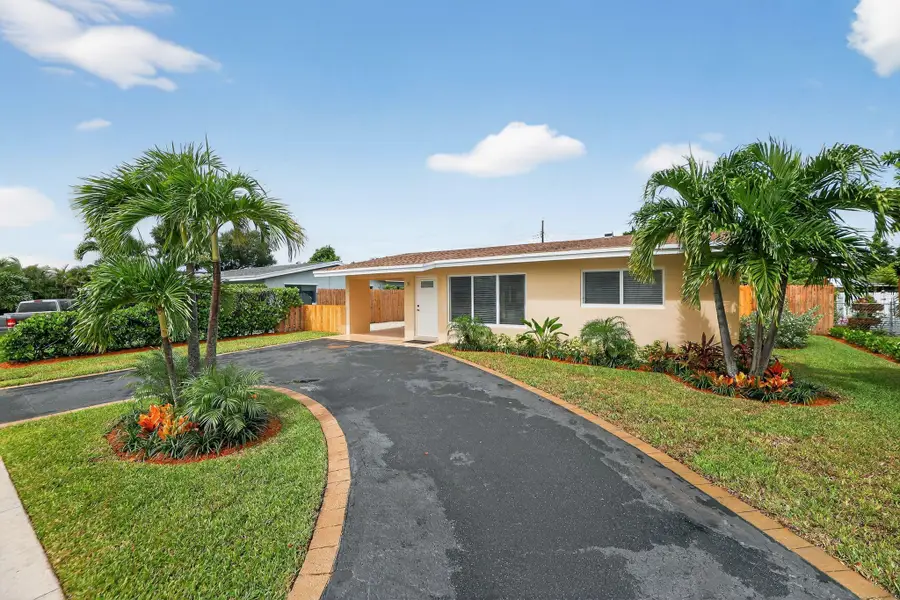 245 SW 3rd St, Boca Raton, FL 33432 - Image #3