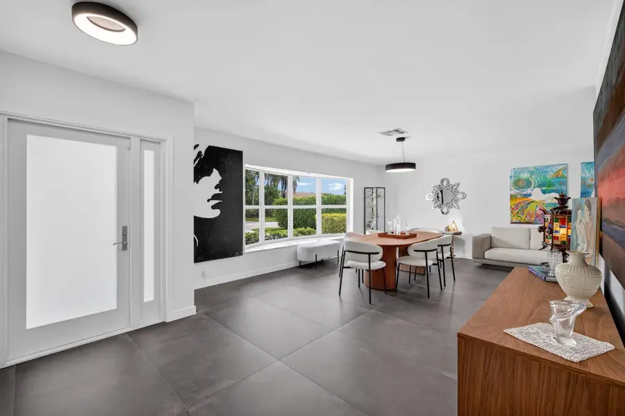 2720 NE 59th St, Fort Lauderdale, FL 33308 - Image #3