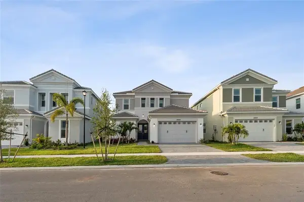 14965 Redcove Pl, Loxahatchee, FL 33470