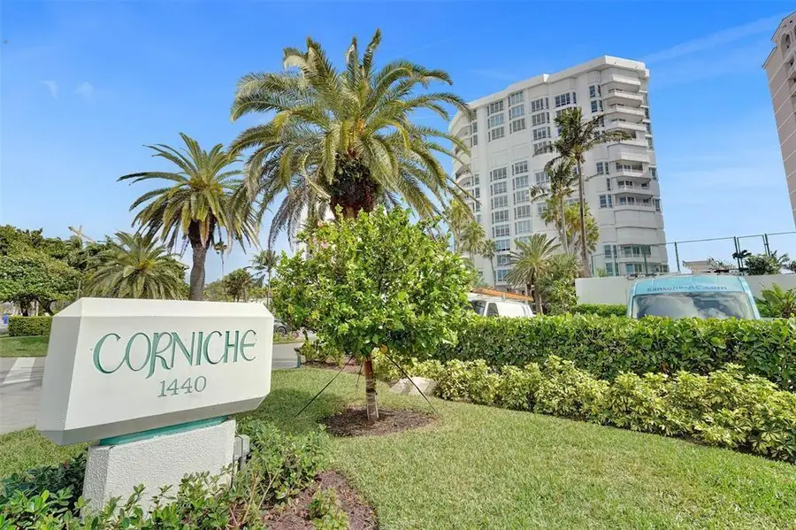 1440 S Ocean Blvd #5-C, Pompano Beach, FL 33062 - Image #2