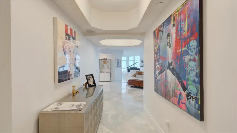 1440 S Ocean Blvd #5-C, Pompano Beach, FL 33062 - Image #3