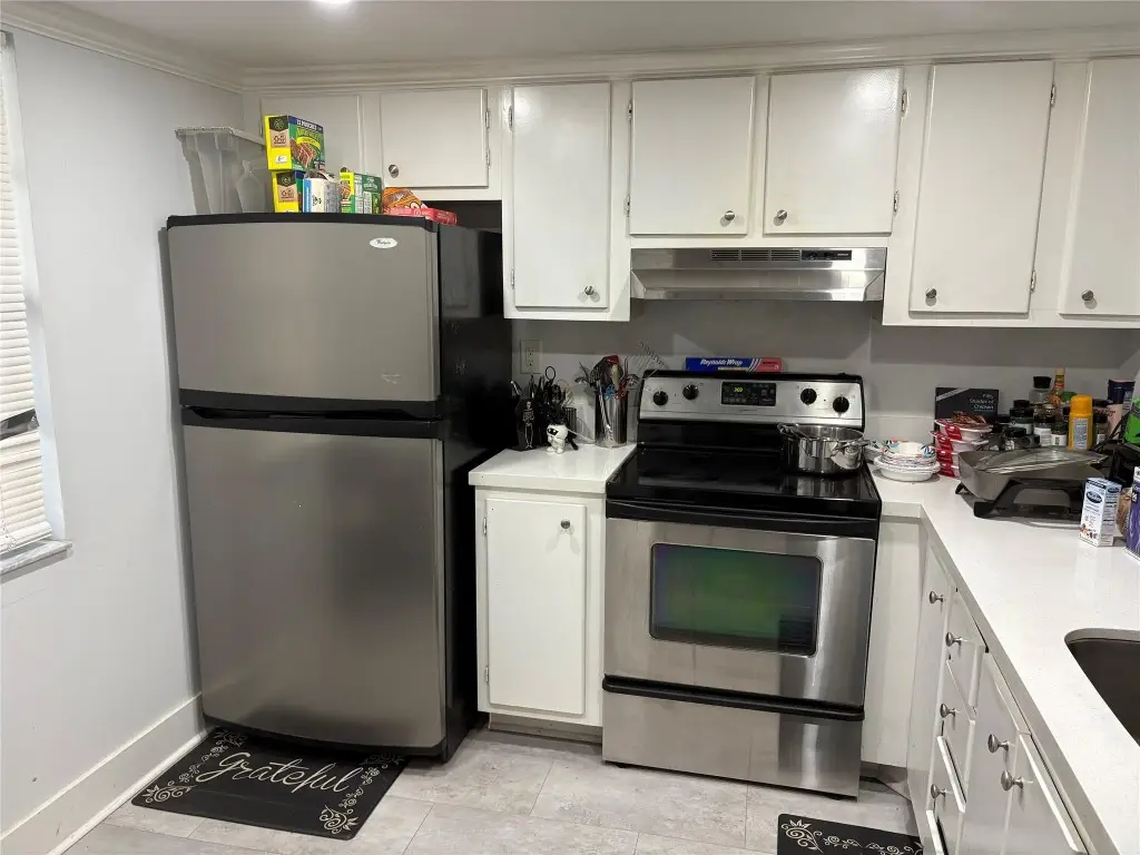 6451 University Drive #112, Tamarac, FL 33321 - Image #1