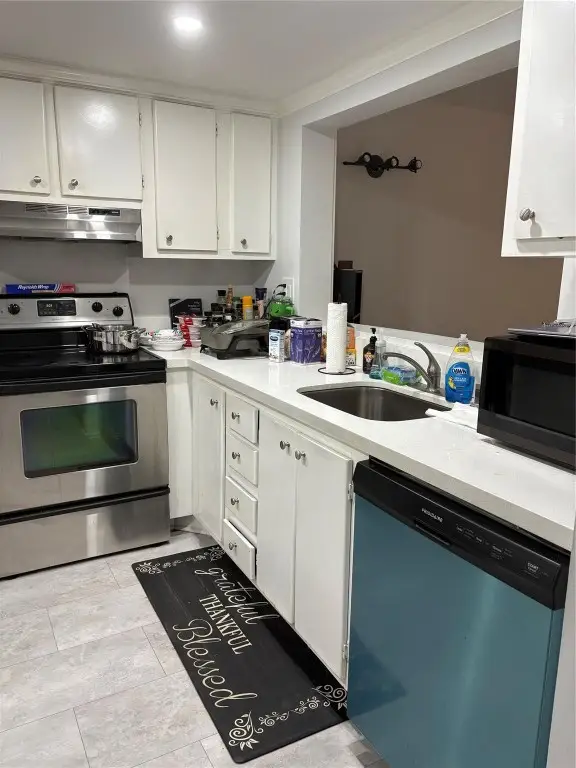 6451 University Drive #112, Tamarac, FL 33321 - Image #2