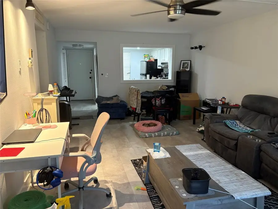 6451 University Drive #112, Tamarac, FL 33321 - Image #3