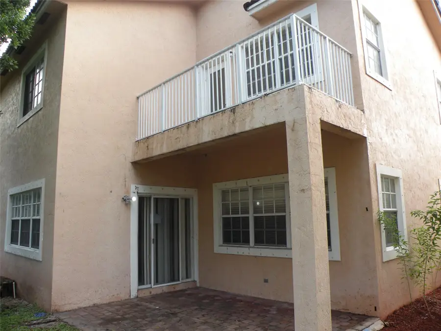 958 NW 127th Ave, Coral Springs, FL 33071 - Image #3