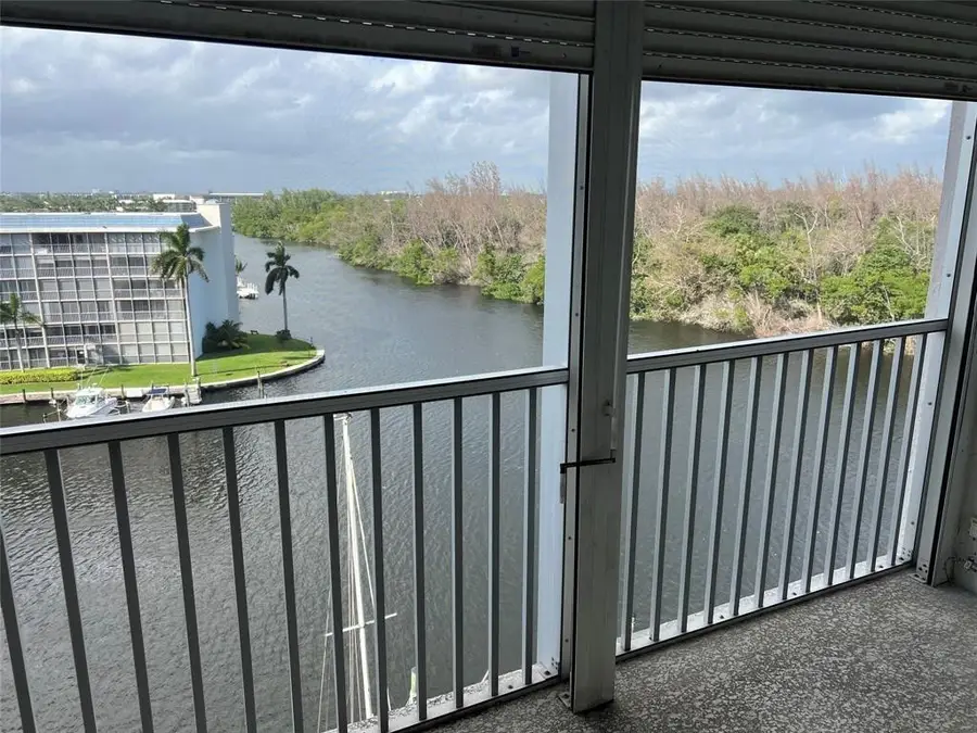 1537 E Hillsboro Boulevard #839, Deerfield Beach, FL 33441 - Image #2