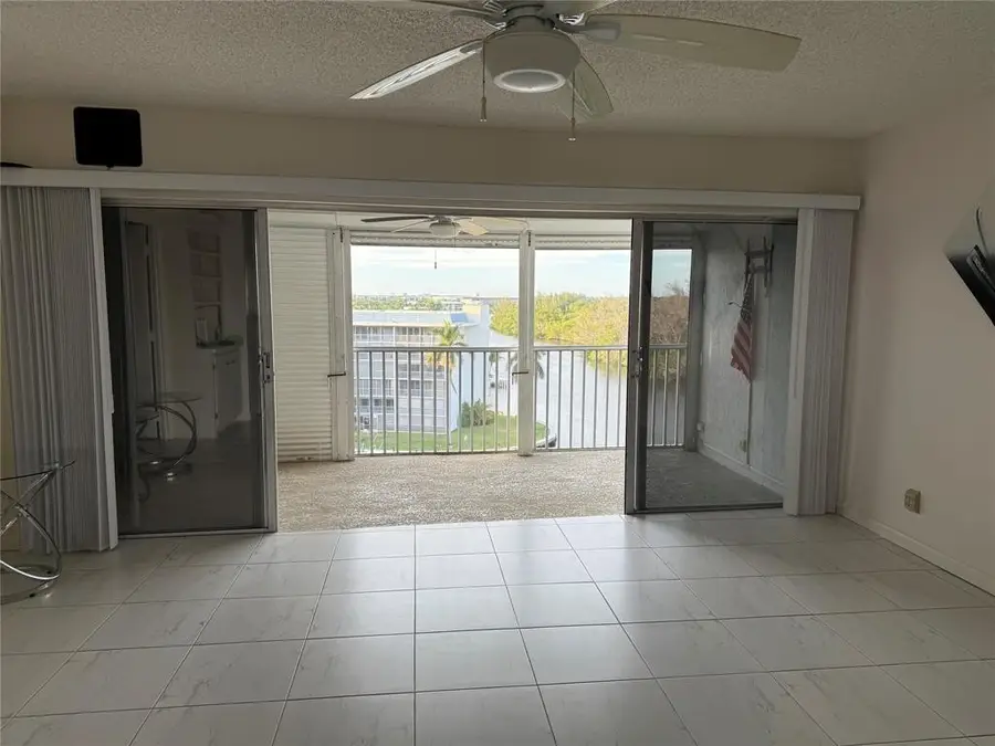 1537 E Hillsboro Boulevard #839, Deerfield Beach, FL 33441 - Image #3