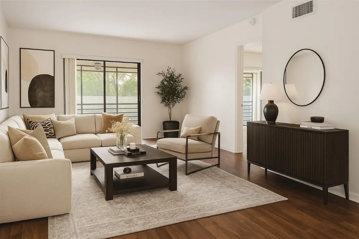 3351 NW 85 Avenue #315, Coral Springs, FL 33065 - Image #1