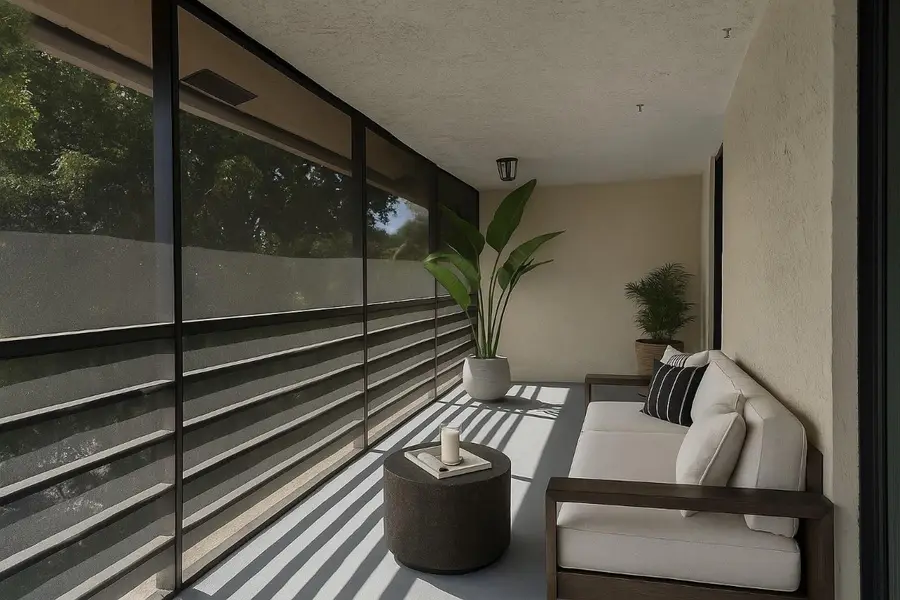 3351 NW 85 Avenue #315, Coral Springs, FL 33065 - Image #3