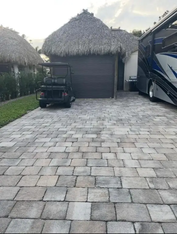 373 Sundial Circle #373, Margate, FL 33068 - Image #1