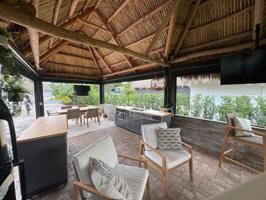 373 Sundial Circle #373, Margate, FL 33068 - Image #3