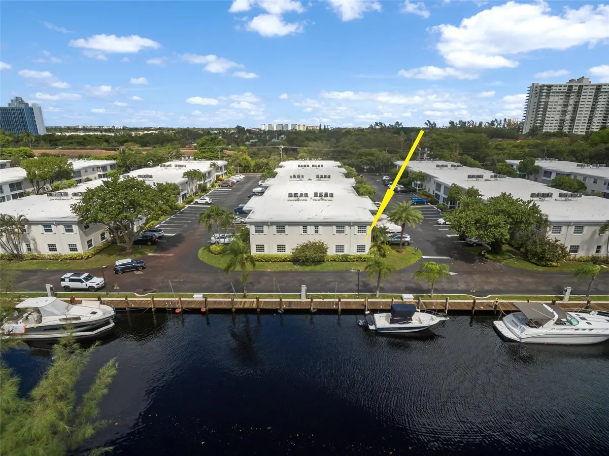 6399 Bay Club Dr #1, Fort Lauderdale, FL 33308 - Image #1