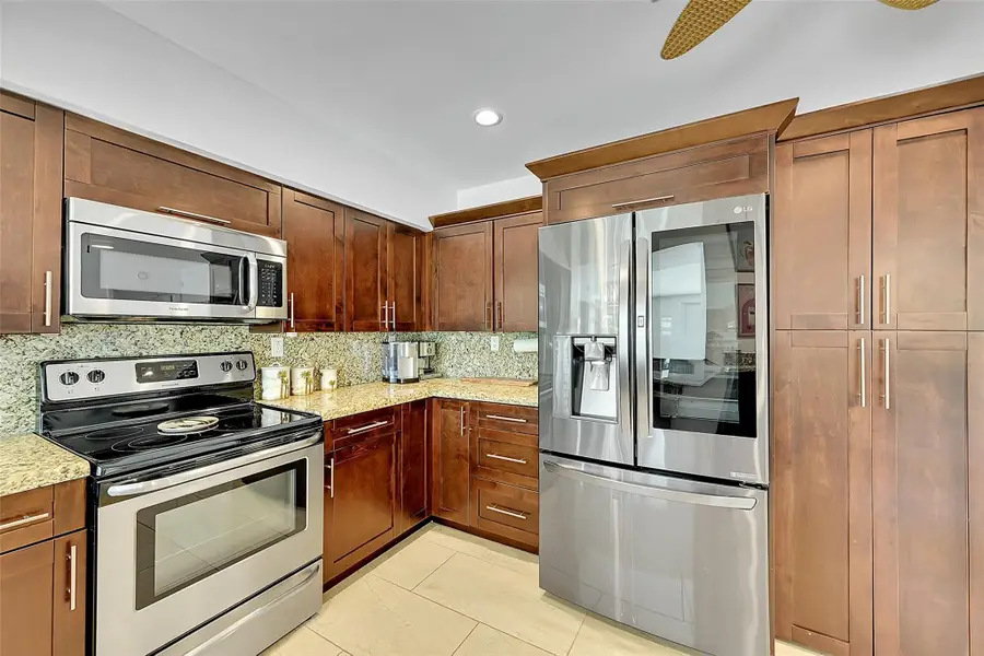 1080 SE 9th Ave, Pompano Beach, FL 33060 - Image #3