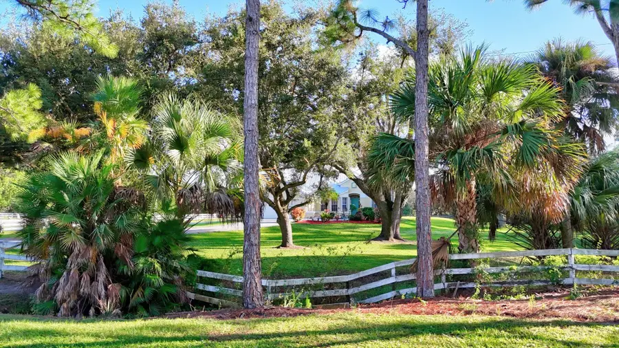 5602 SW Sunshine Farms Way, Palm City, FL 34990 - Image #2