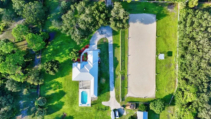 5602 SW Sunshine Farms Way, Palm City, FL 34990 - Image #3