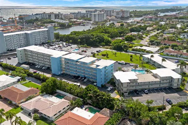 1501 SE 15th Ct #303, Deerfield Beach, FL 33441